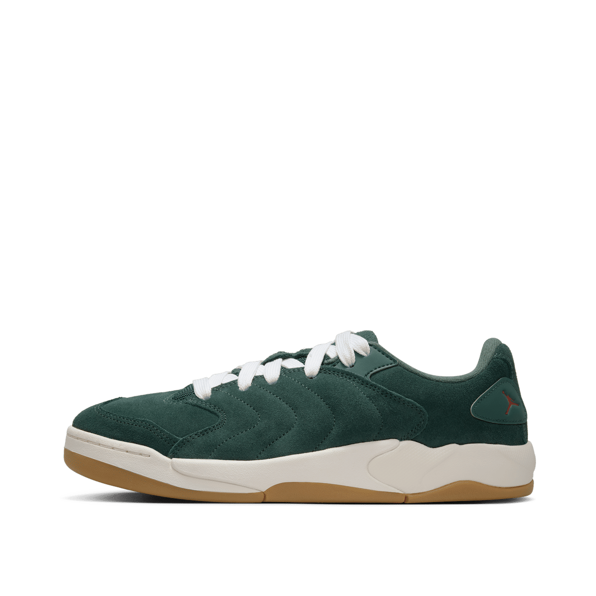 Jordan Session "Green" | IB3731-300