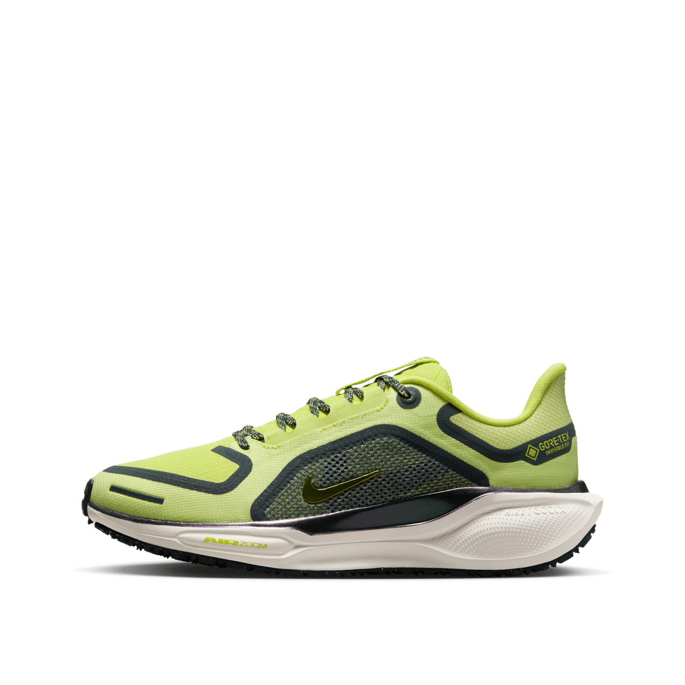 Nike Pegasus 41 GORE-TEX Wmns "Green" | FQ1357-300
