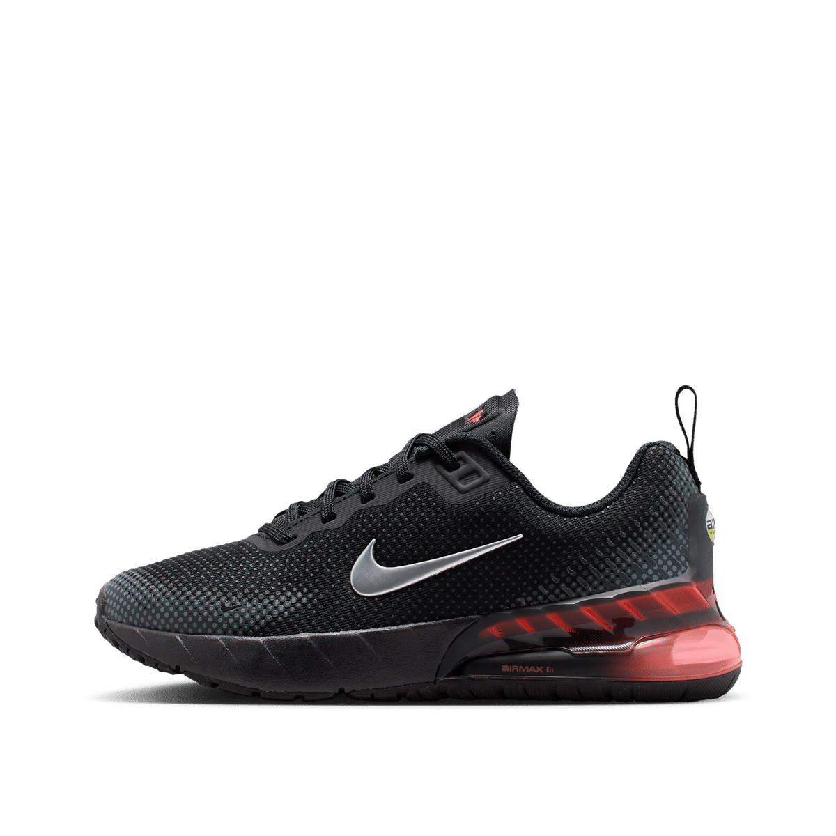 Nike Air Max Phoenix GS "Black Royal Tint" | HF7052-005