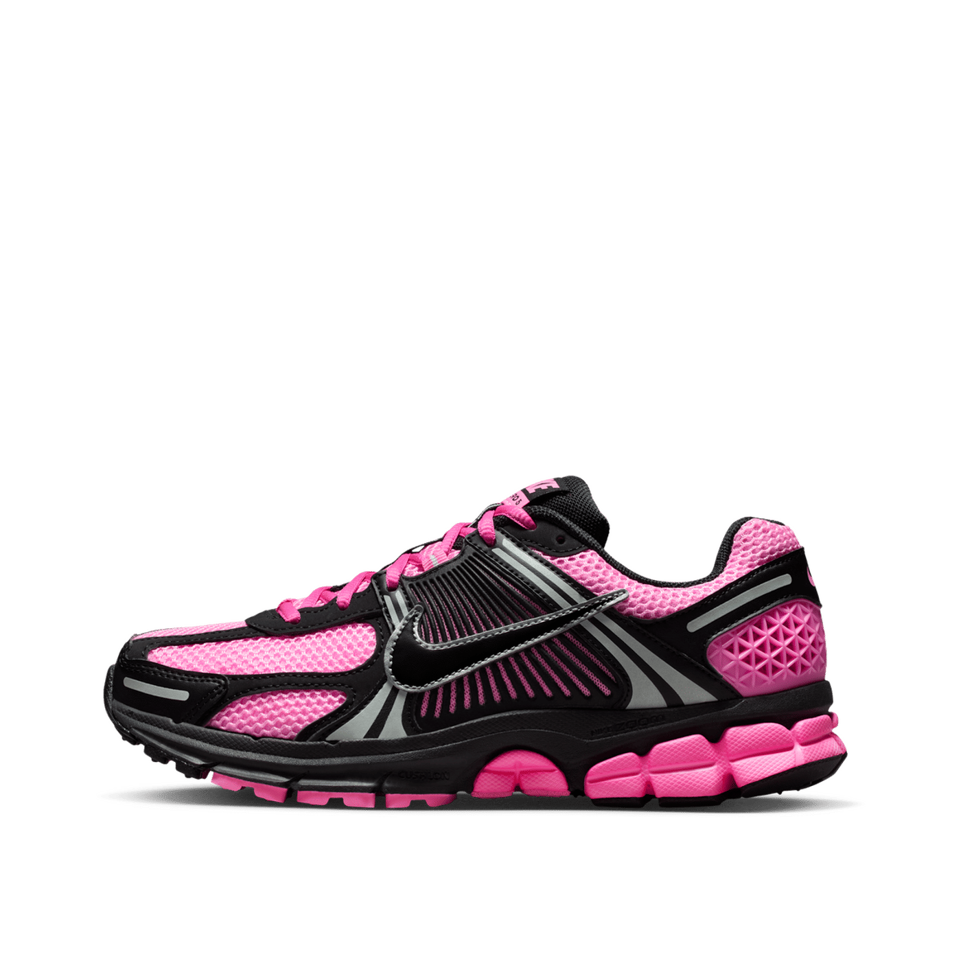 Nike Zoom Vomero 5 Wmns "Pink" | FJ2028-601