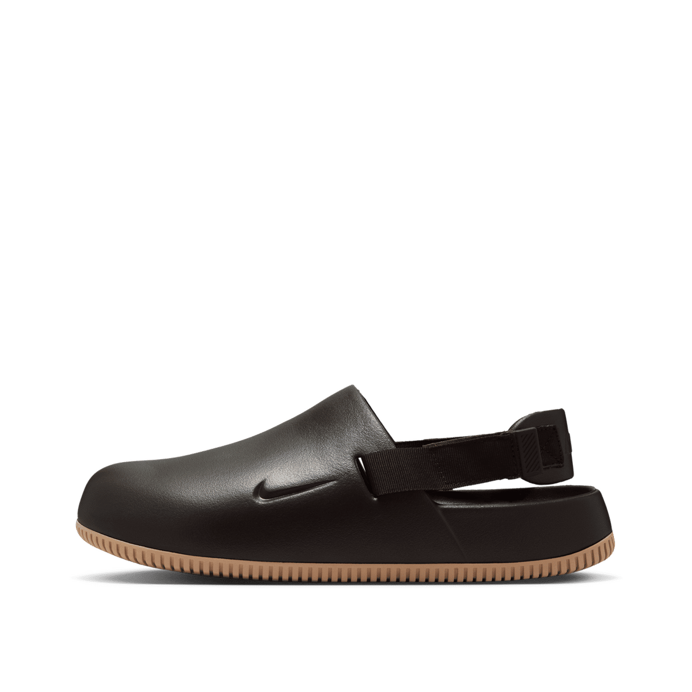 Nike Calm "Brown" | FD5131-203