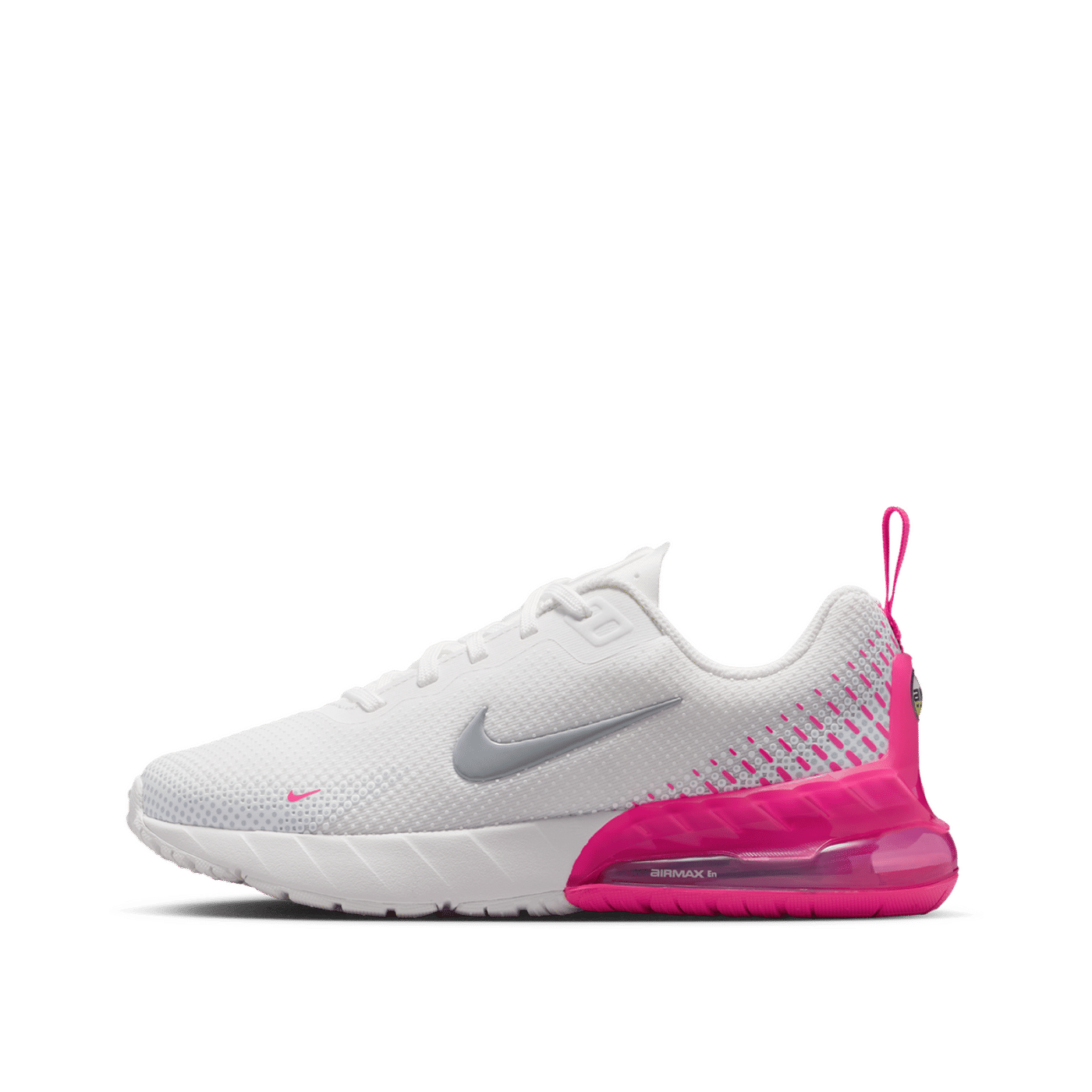 Nike Air Max Phoenix "White" | HF7052-103