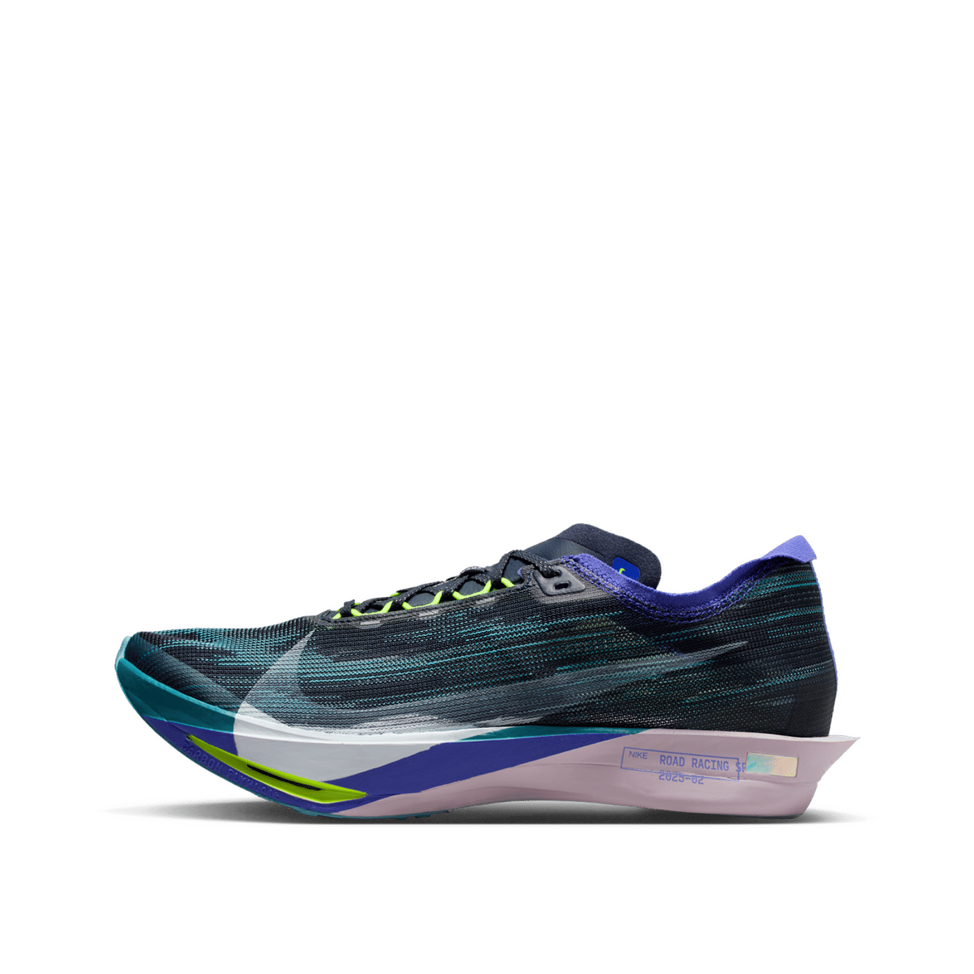 Nike Streakfly 2 "Blue" | HF6416-401