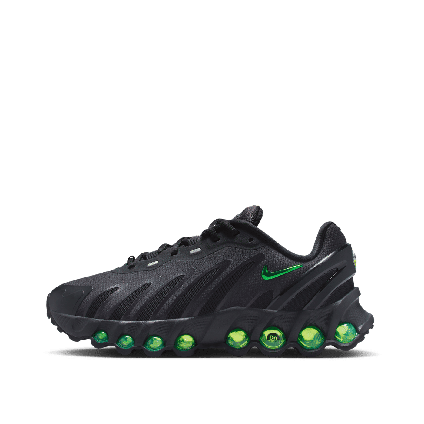 Nike Air Max DN8 "Black" | HF7310-006