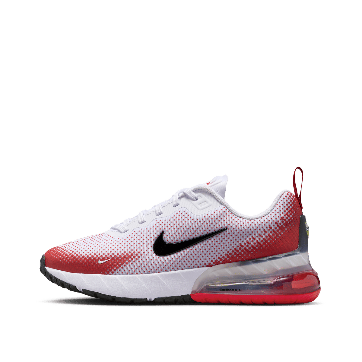 Nike Air Max Phoenix "White" | HF7052-102