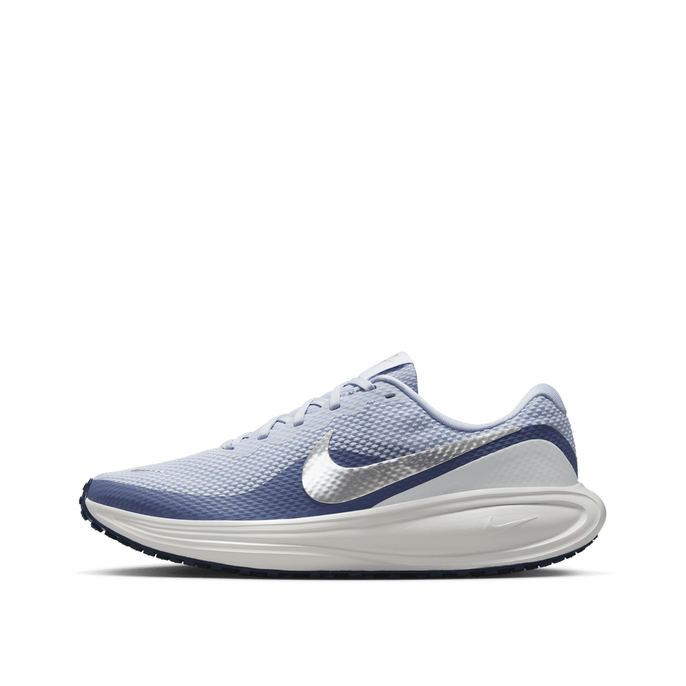 Nike Wmns Revolution 8 "Ghost World Indigo" | HJ8485-003