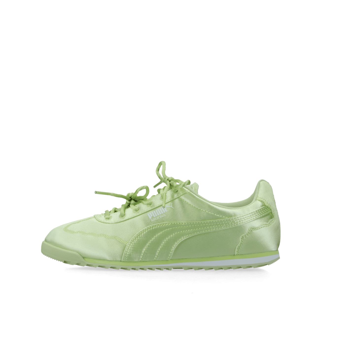 Puma WMNS Arizona Venus "Apple Spritz" | 406250-01