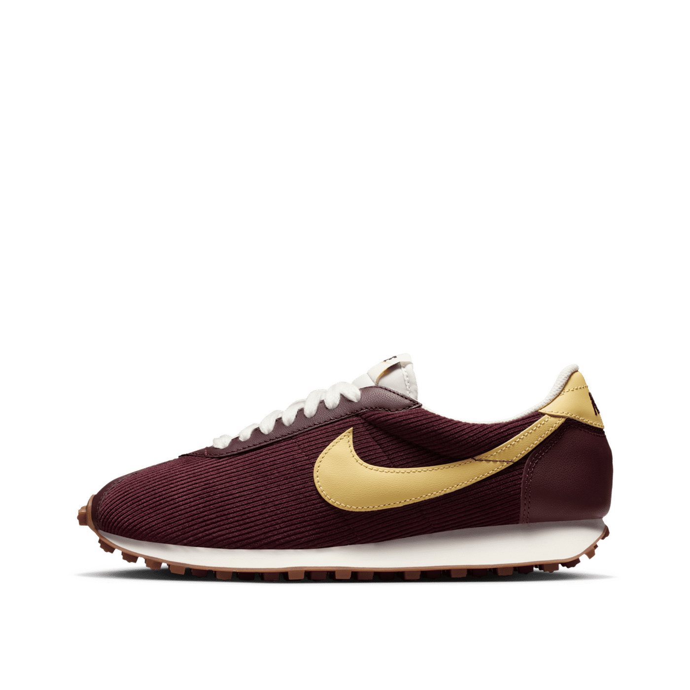 Nike LD-1000 Wmns "Red" | IM6035-600