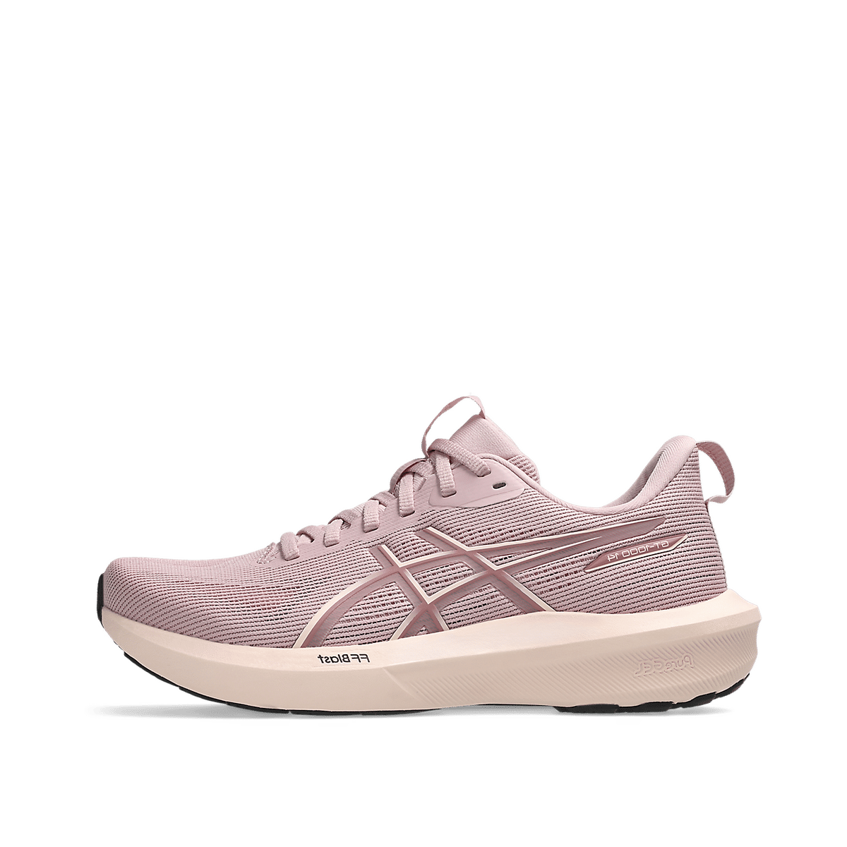 ASICS GT-1000 14 "Morganite/Pearl Pink" | 1012B859-701