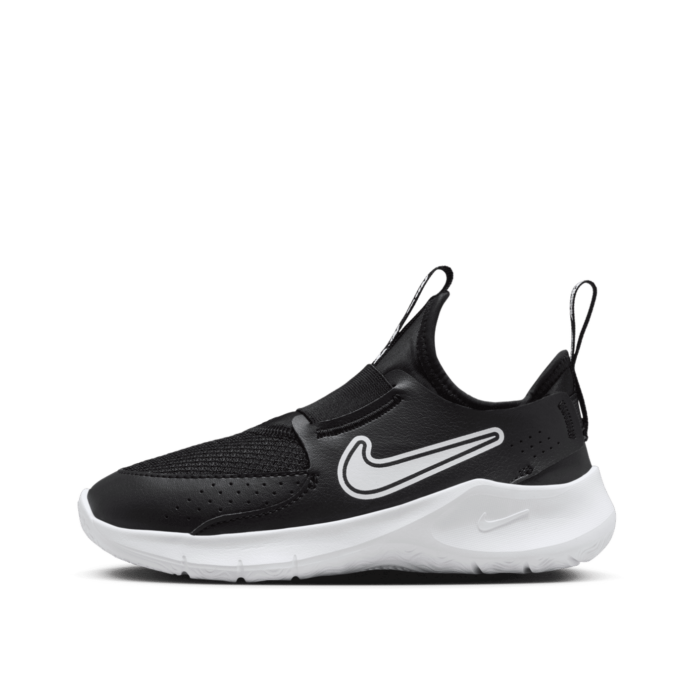 Nike Flex Runner 3 "Black" | FN1449-005