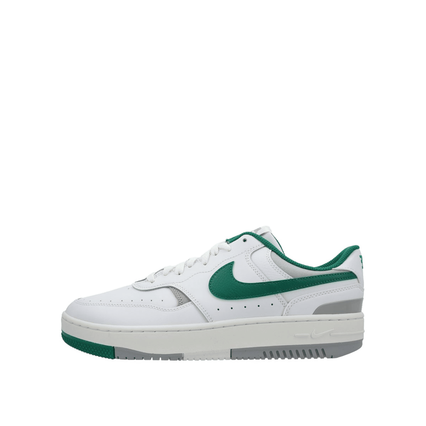 Nike WMNS Gamma Force "White" | DX9176-106