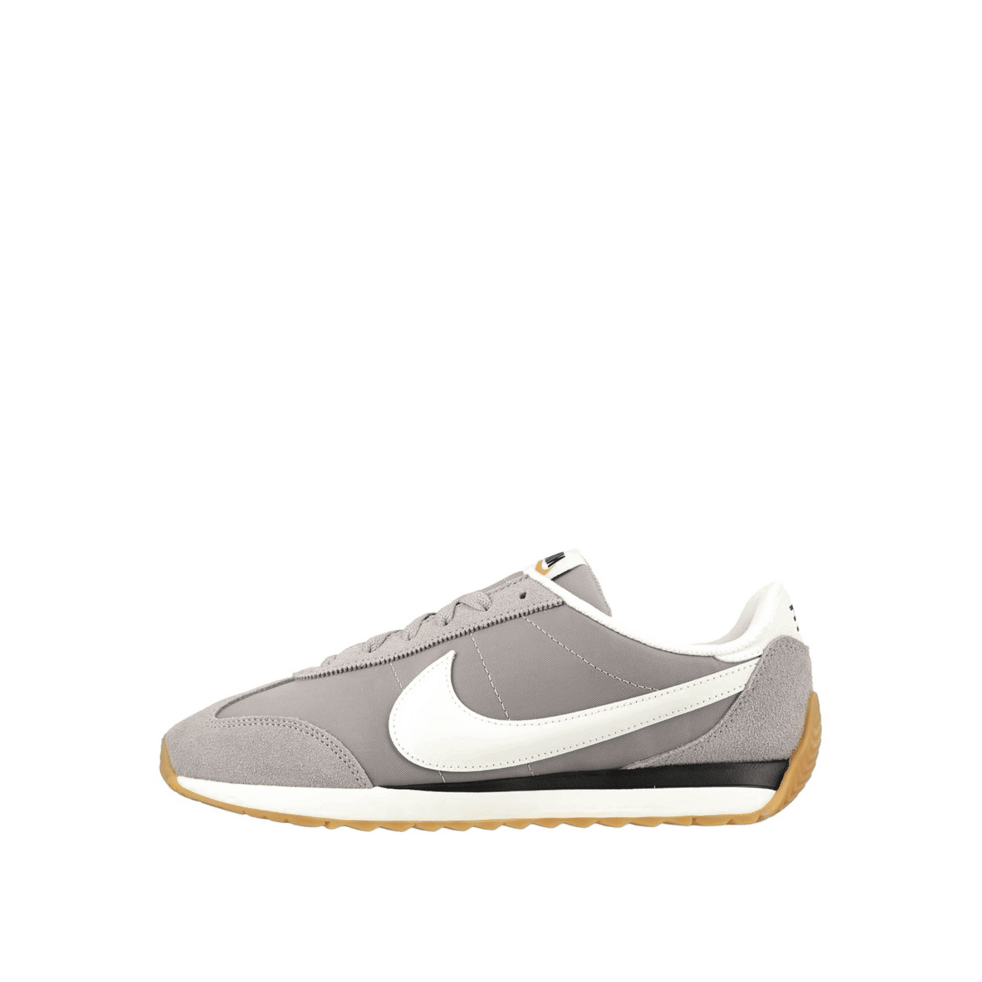 Nike Pacific "Grey" | HQ2052-003