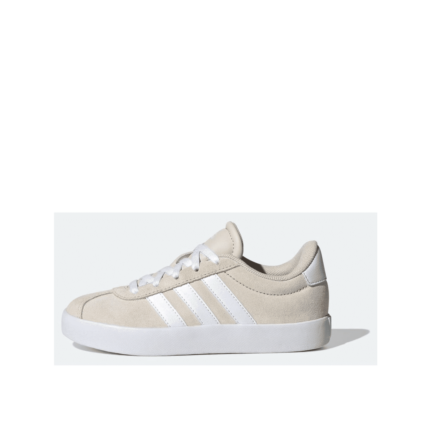 Adidas VL Court 3.0 Kids | ID6312