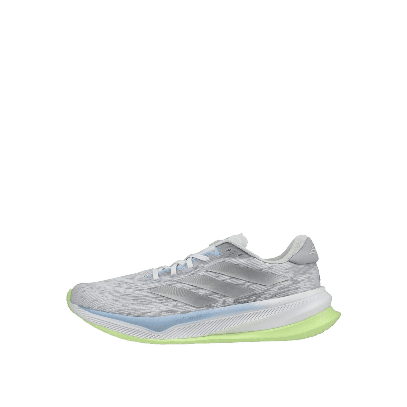 Adidas Supernova Comfortglide "Gray" | IH0900