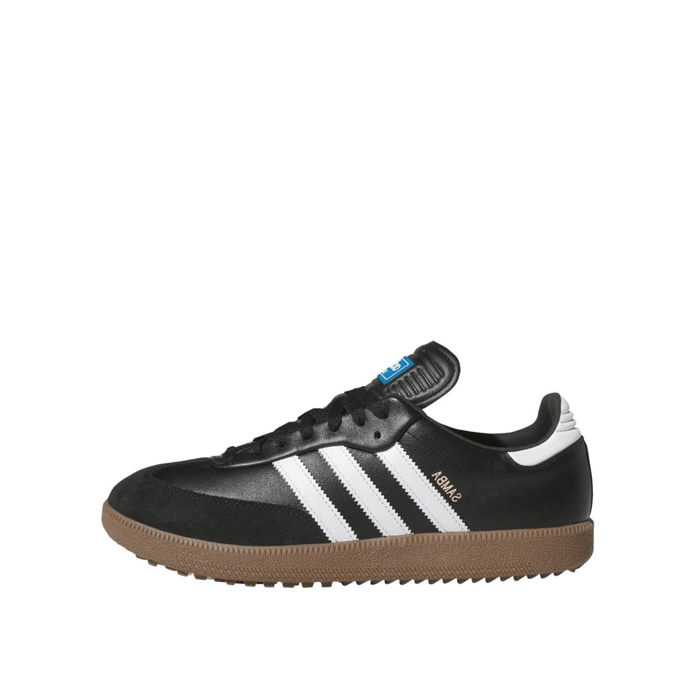 Adidas Samba "Spikeless" | JH6150