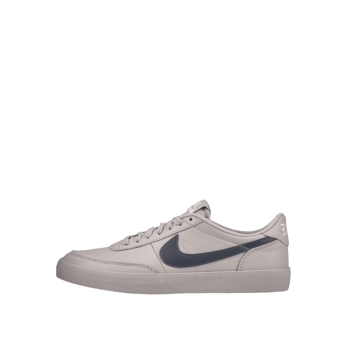 H&M "Purple" | HM9431003