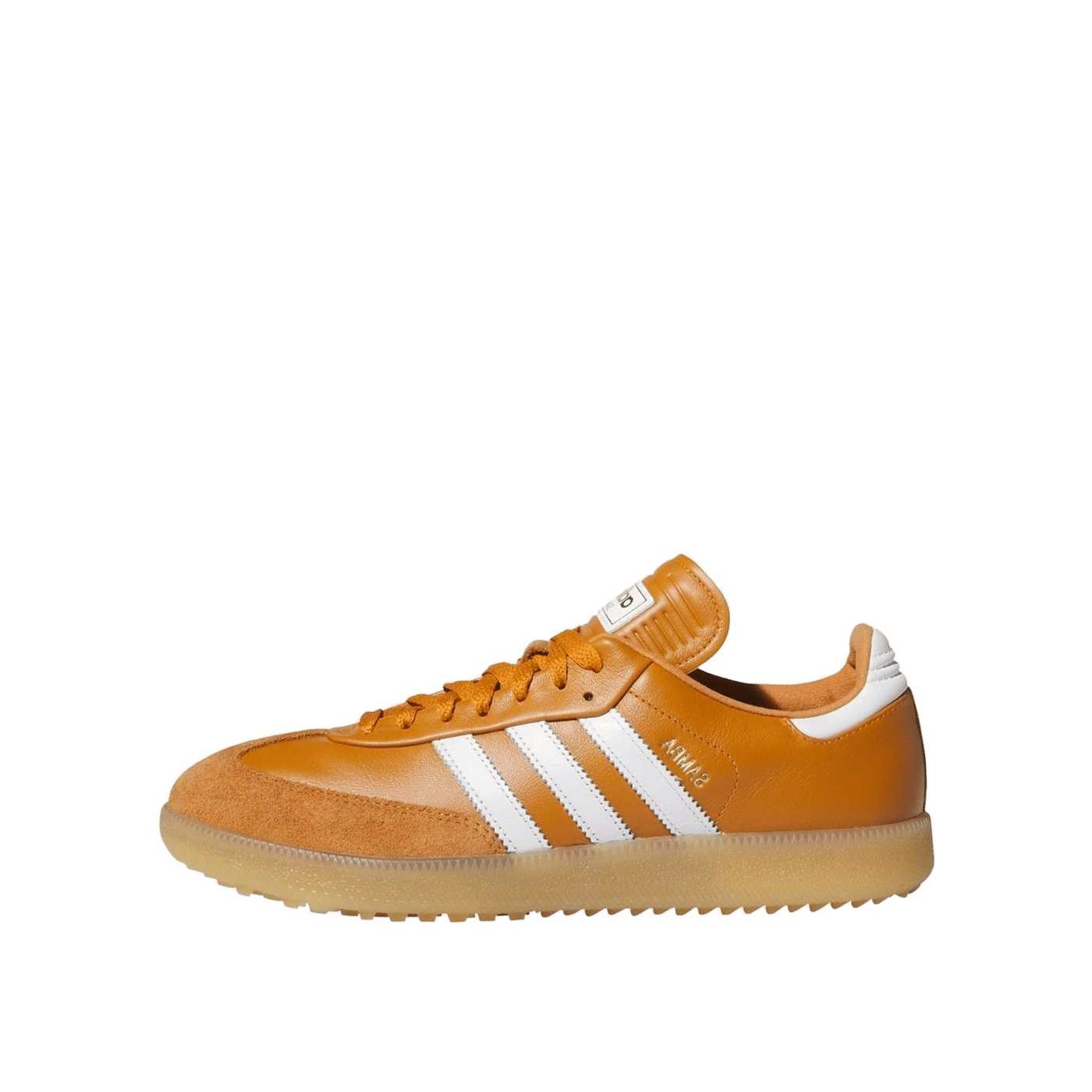 Adidas Samba Spikeless | JR4466