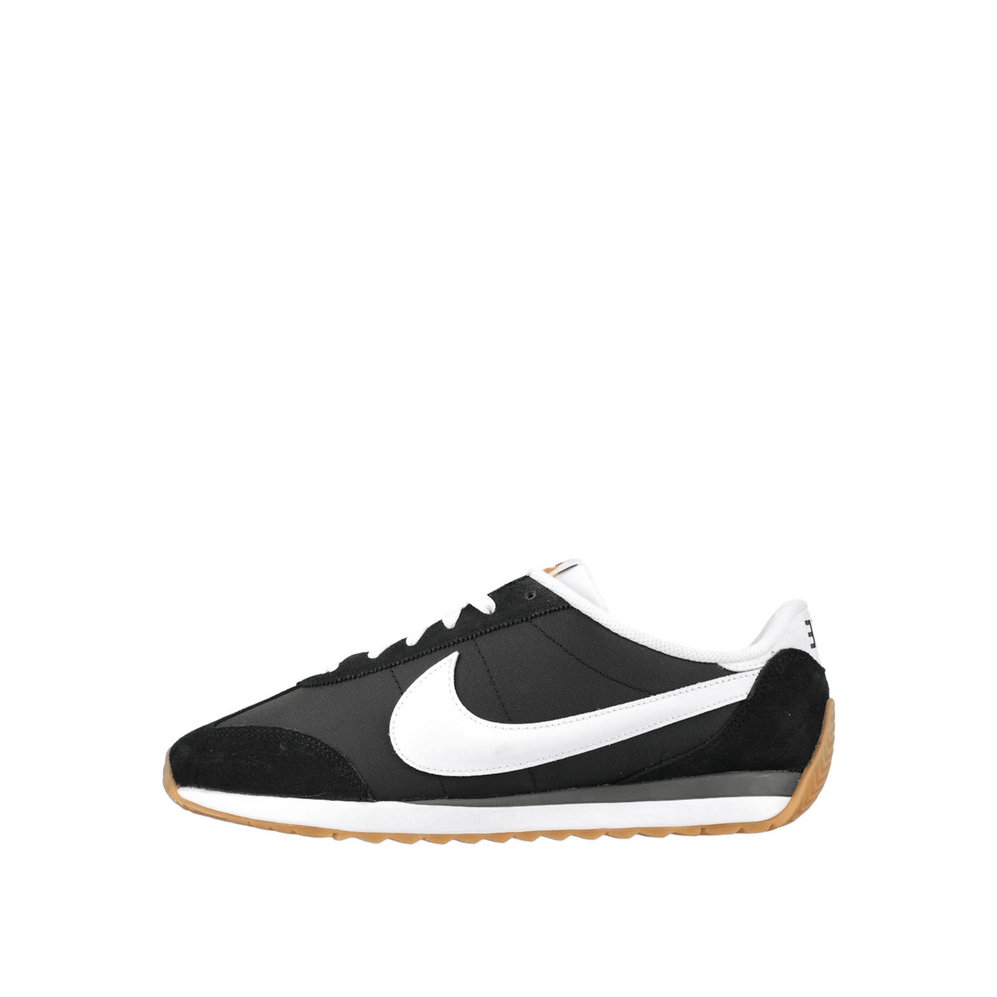 Nike Pacific "Noir" | HQ2052-001