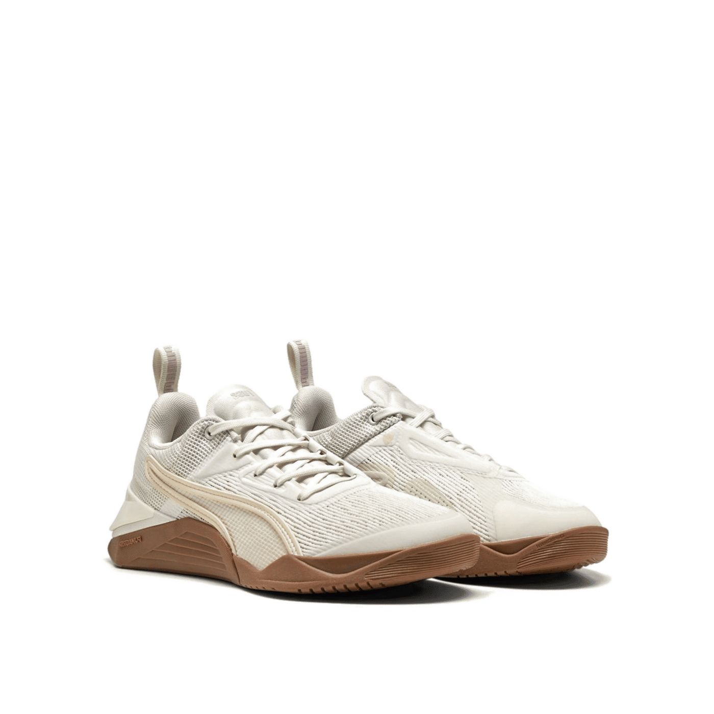 PUMA Fuse 3.0 "White" | 379559-12
