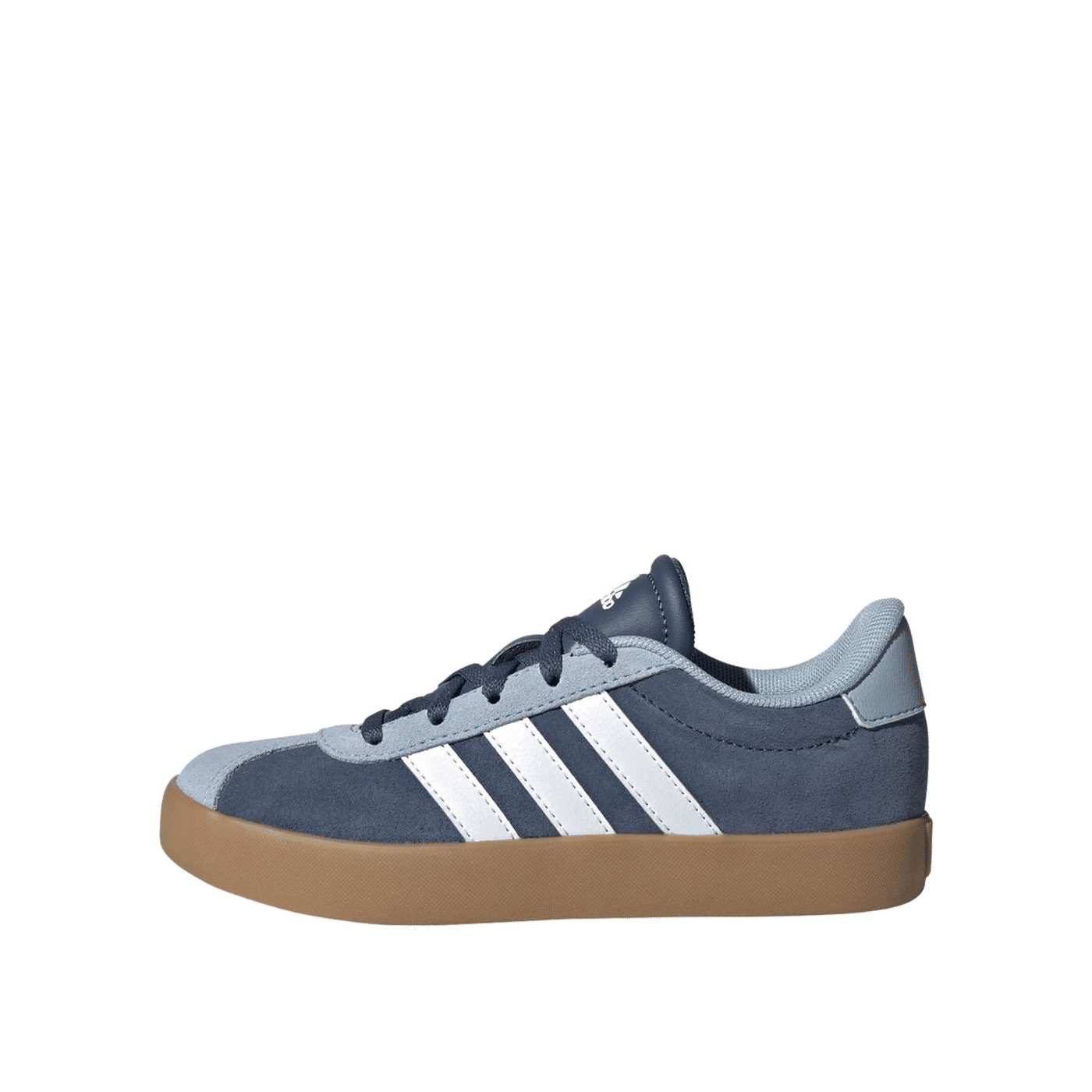 Adidas VL Court 3.0 | ID6308