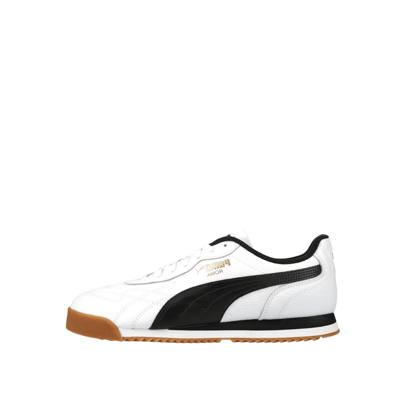 PUMA Roma Anniversario "White" | 397720-01