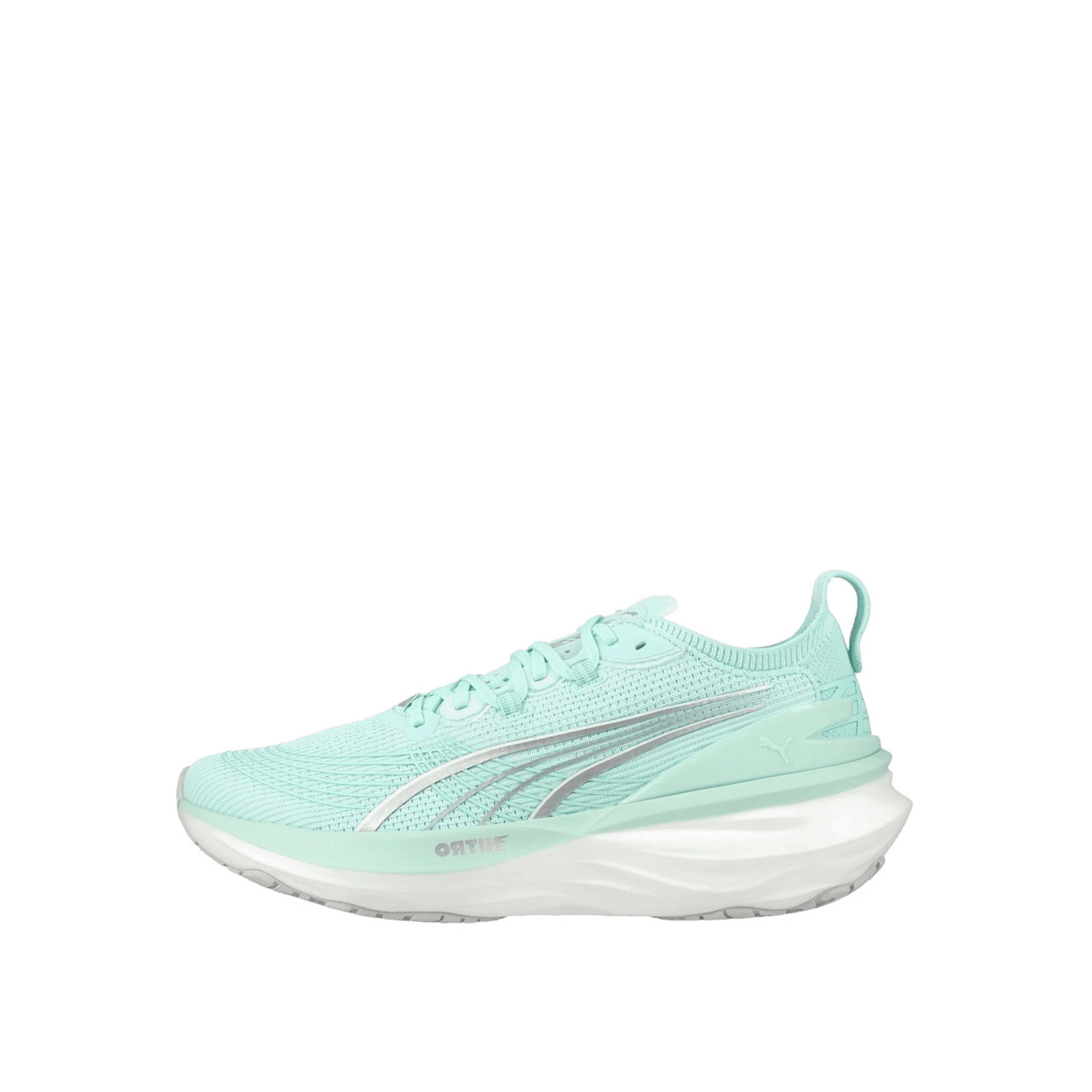 PUMA Foreverrun Nitro 2 "Turquoise" | 310471-14