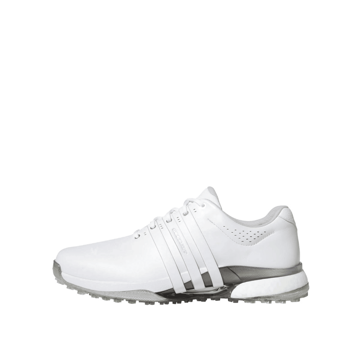 Adidas Tour360 25 | IH0935