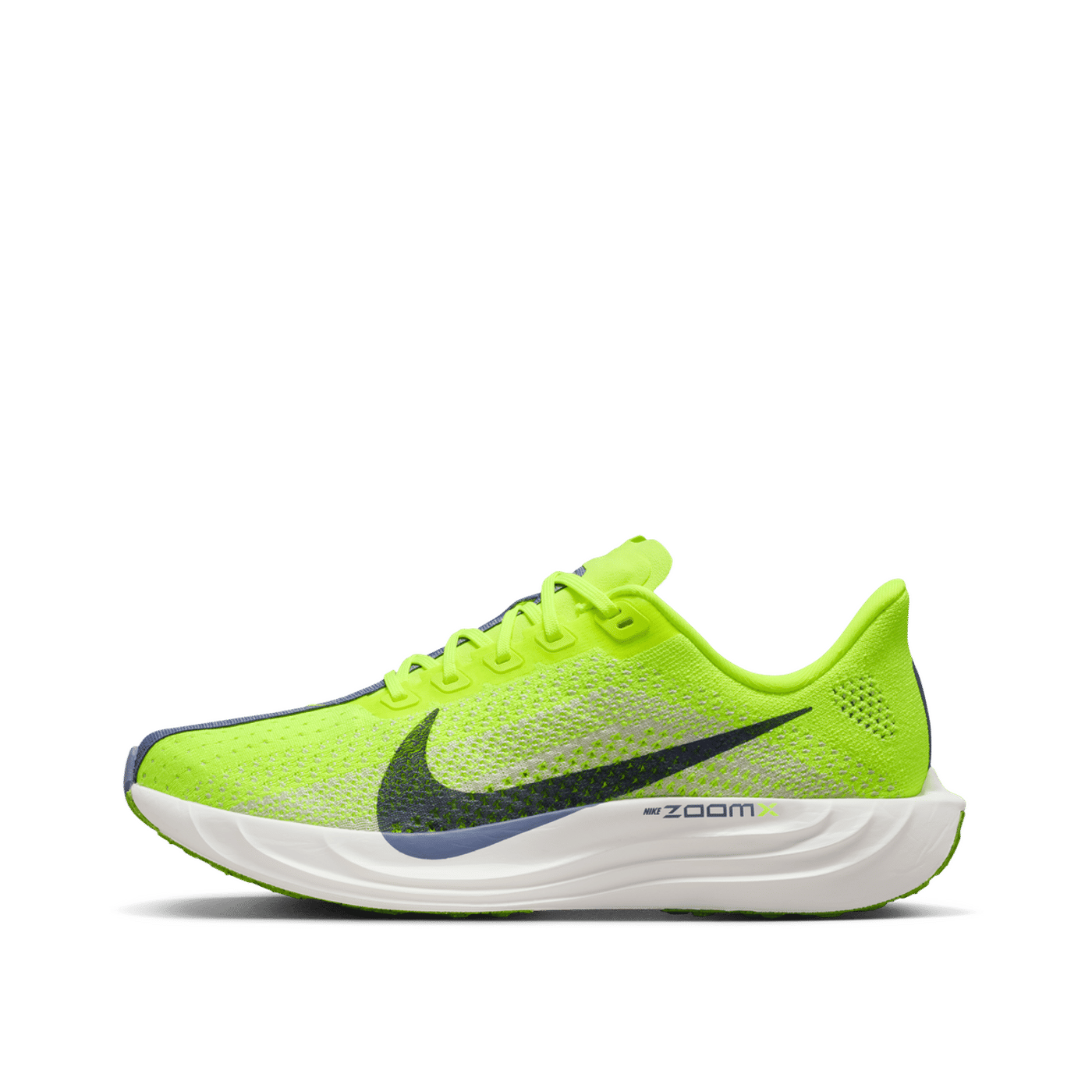 Nike Pegasus Plus Wmns "Yellow" | FQ7261-703