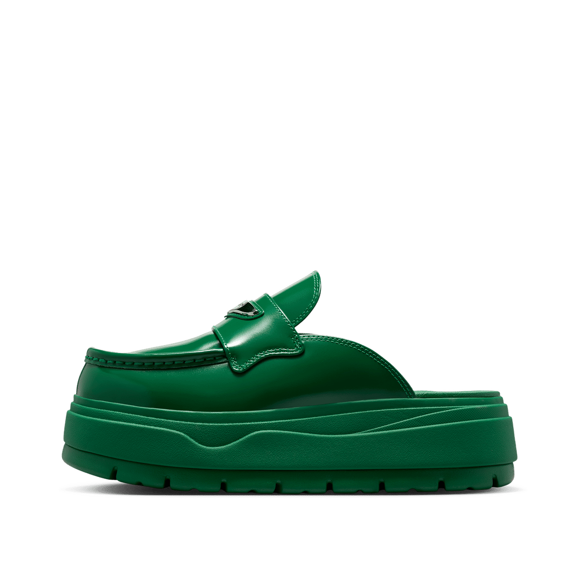 Air Jordan Mule Wmns "Green" | HJ4292-300