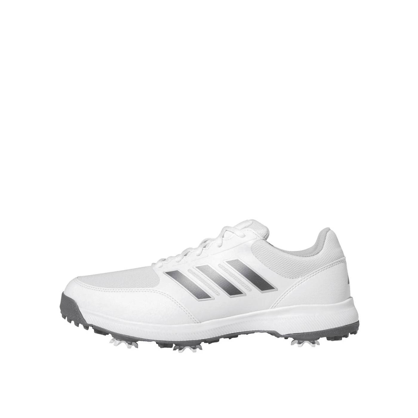 Adidas Tech Response 3.0 "Wide" | GV6891