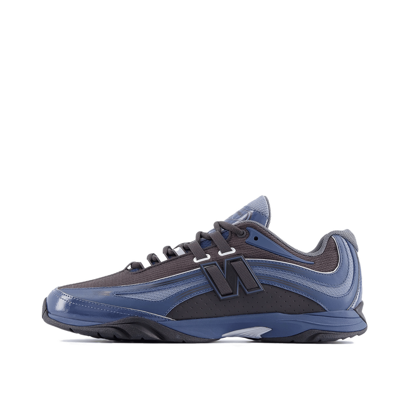 New Balance RC56 "Black" | 1168124