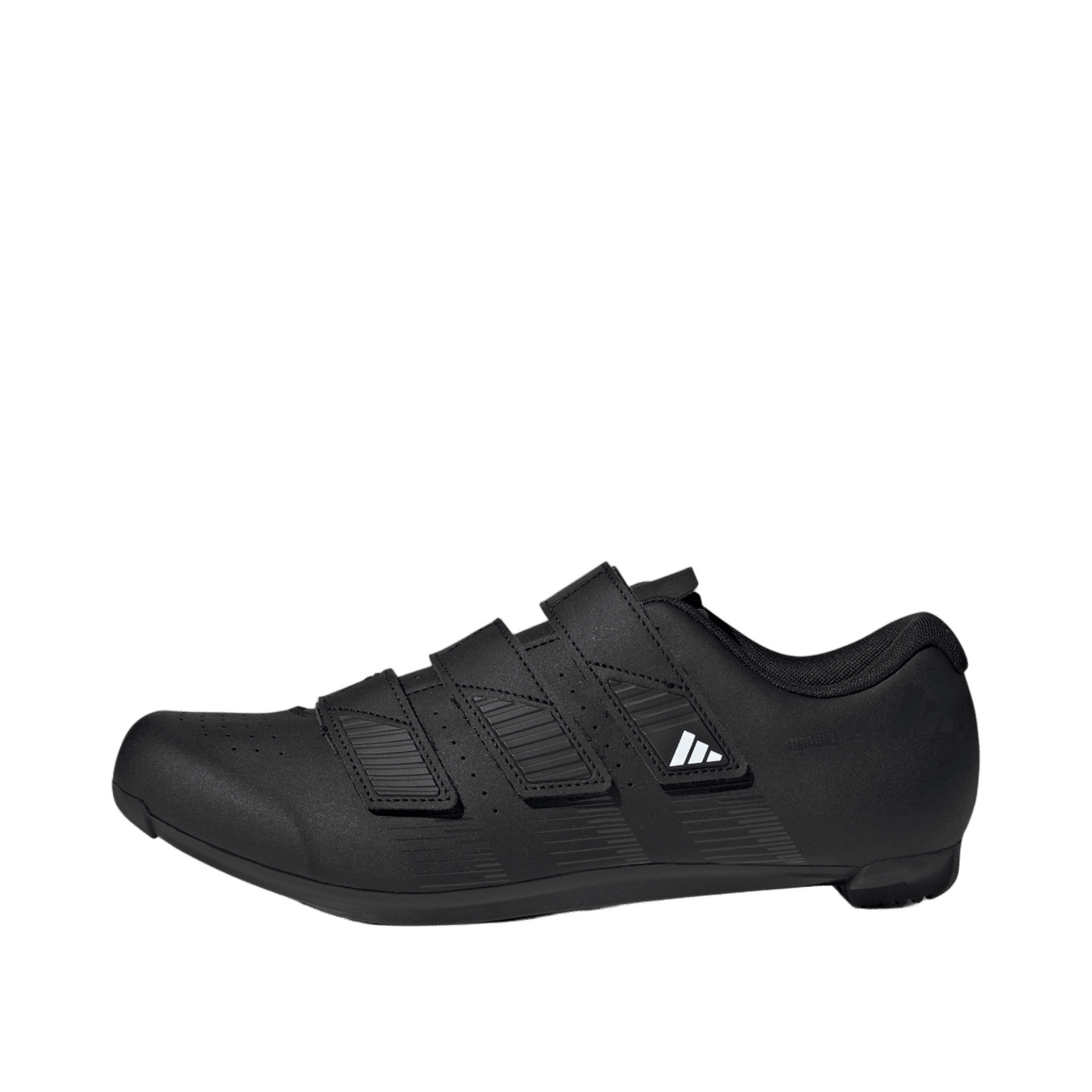 Adidas Girano "Core Black / Carbon / Cloud White" | JS1937