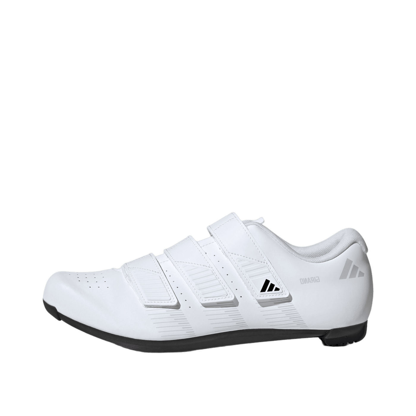 Adidas Girano "Cloud White/Crystal White/Core Black" | JQ5901