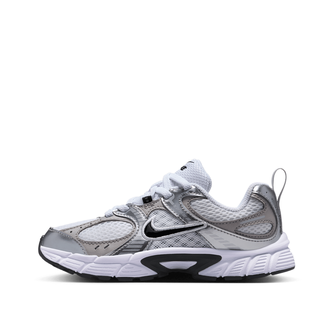 Nike V5 RNR "White" | HQ6412-100