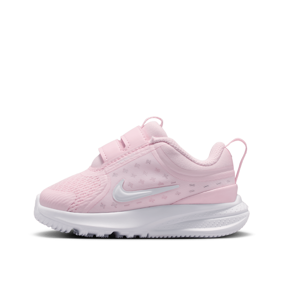 Nike Star Runner 5 TD "Pink Foam" | HF7006-600