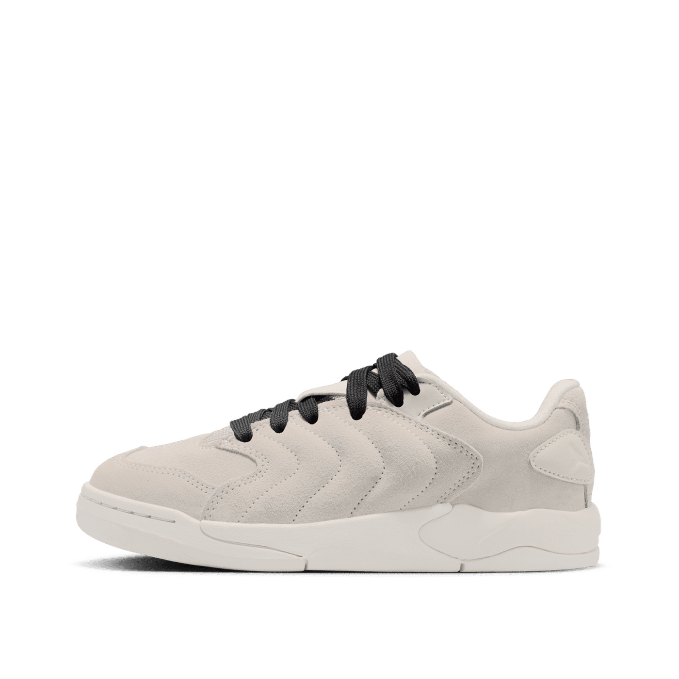 Jordan Session "Grey" | IB5679-002