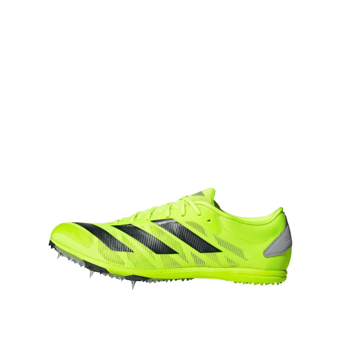 Adidas Adizero Xcs Track And Field Bounce | IF9429