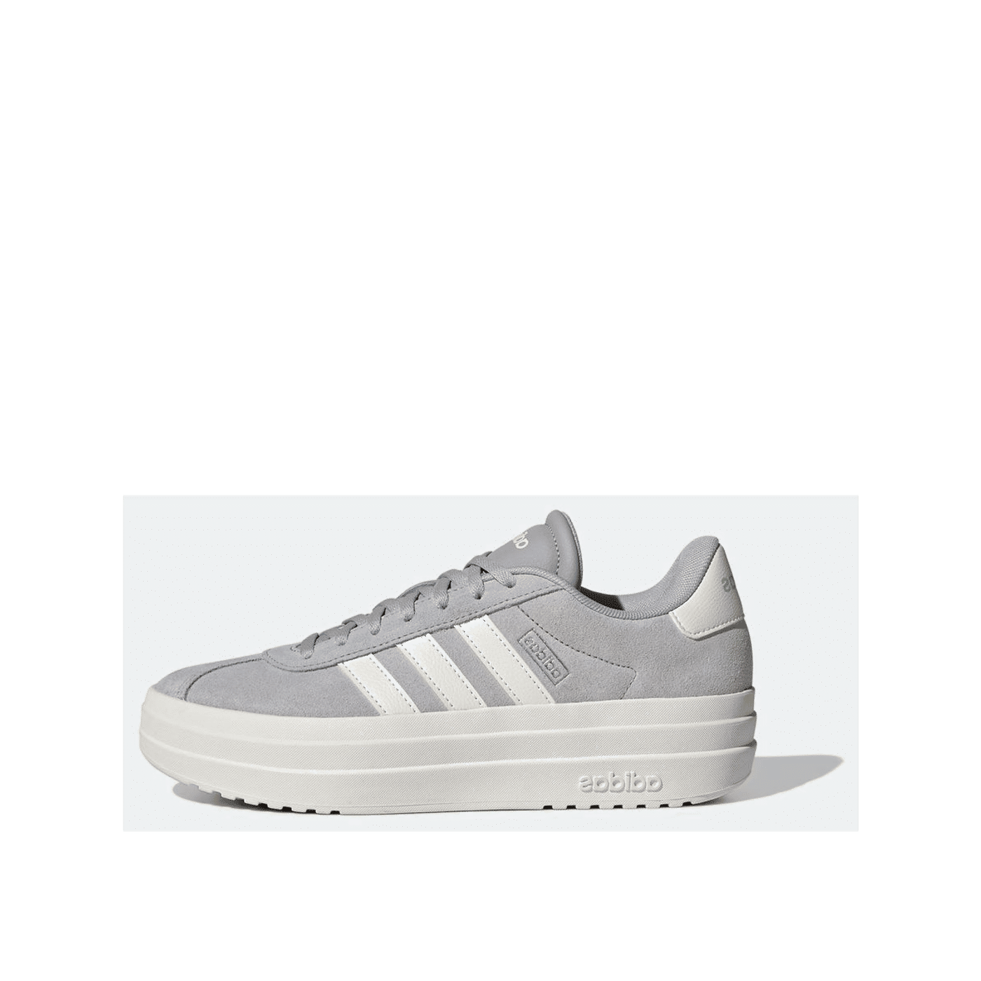 adidas Vl Court Bold | IF9784