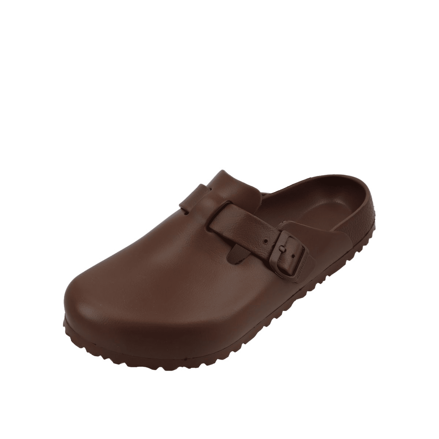 Birkenstock Boston EVA Clog "Brown" | 1027386