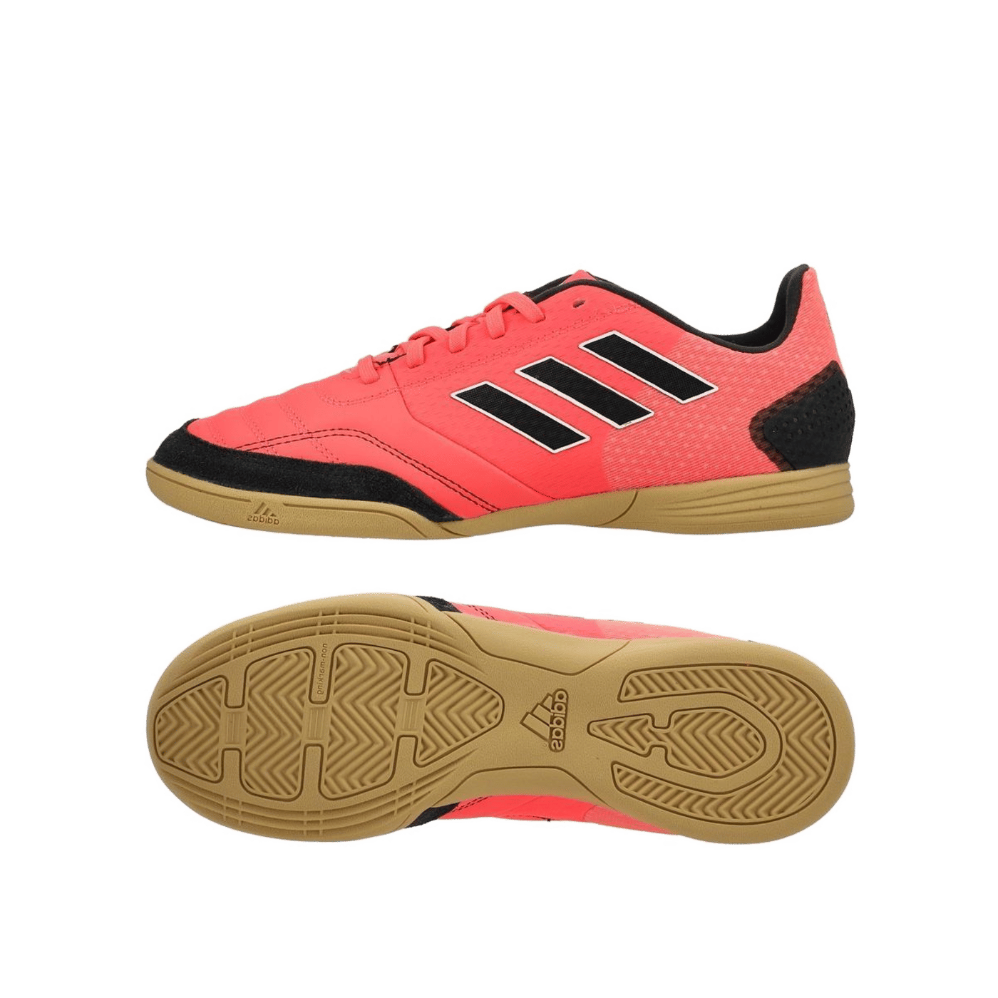 adidas Top Sala Competition Ic "Pink" | IG8761