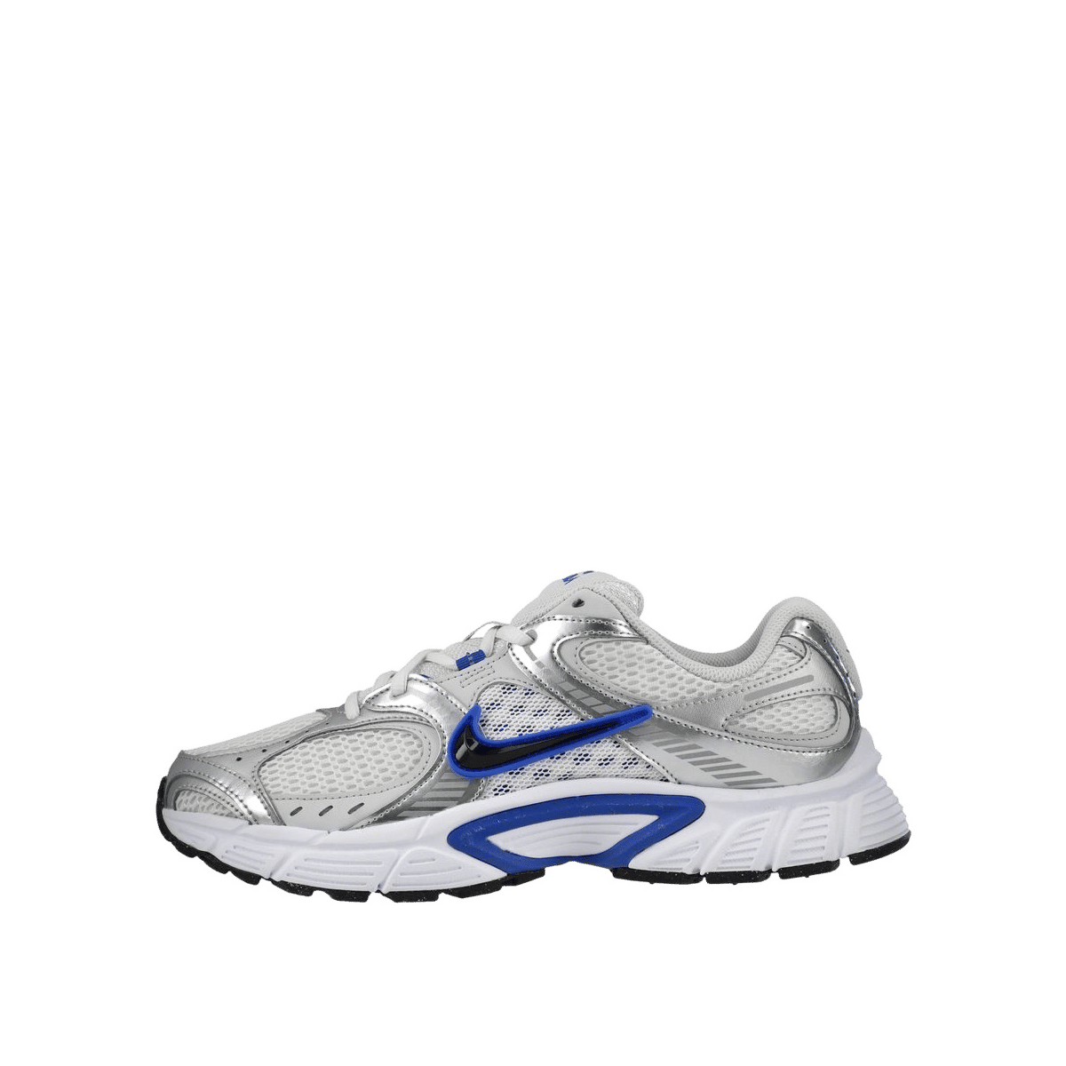 Nike V5 Rnr "White/Black/Dark Grey" | HJ5228-103