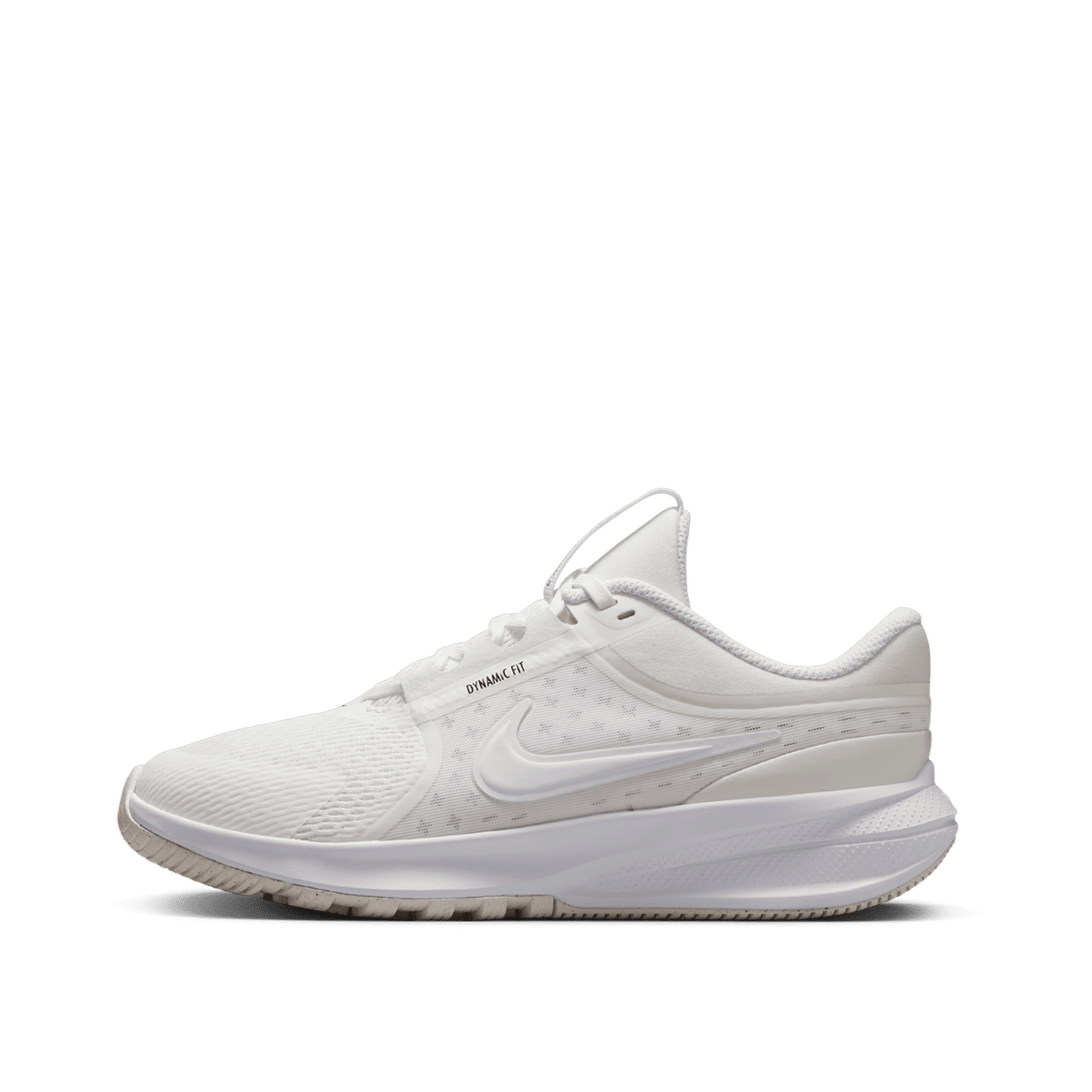 Nike Star Runner 5 Kids "White" | HF7004-101