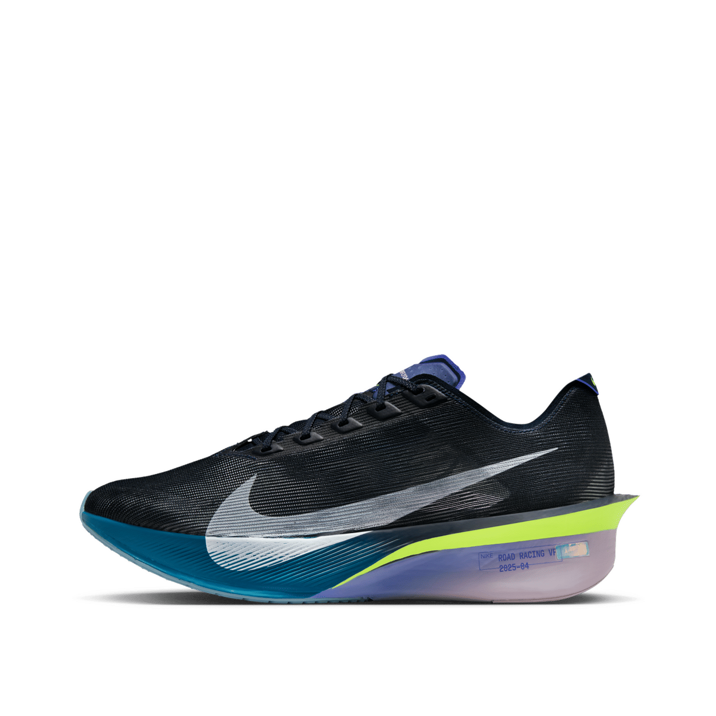 Nike Vaporfly 4 "Blue" | HF6414-401