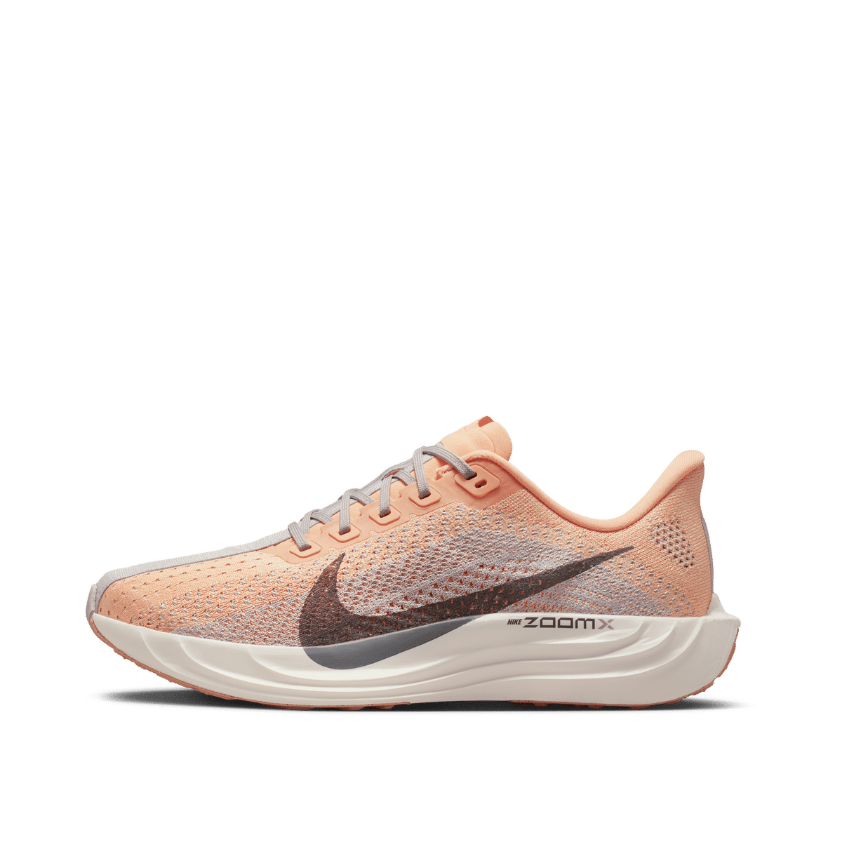 Nike Pegasus Plus Wmns "Orange" | FQ7261-702