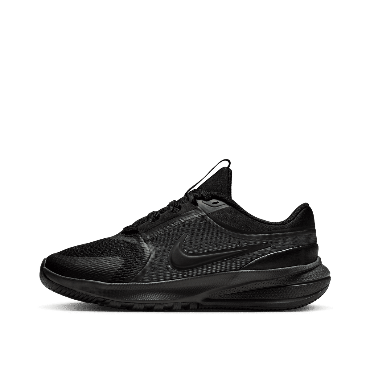 Nike Star Runner 5 Kids "Black" | HF7004-001