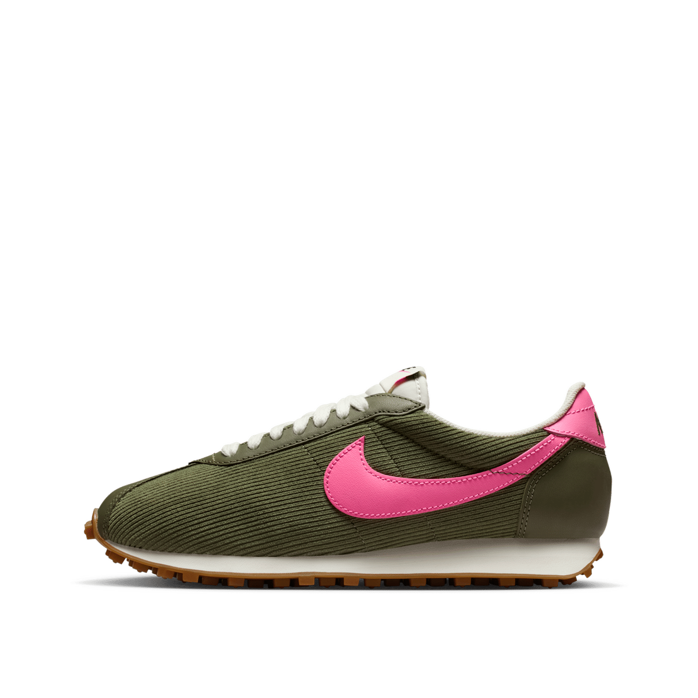 Nike LD-1000 "Green" | IM6035-200