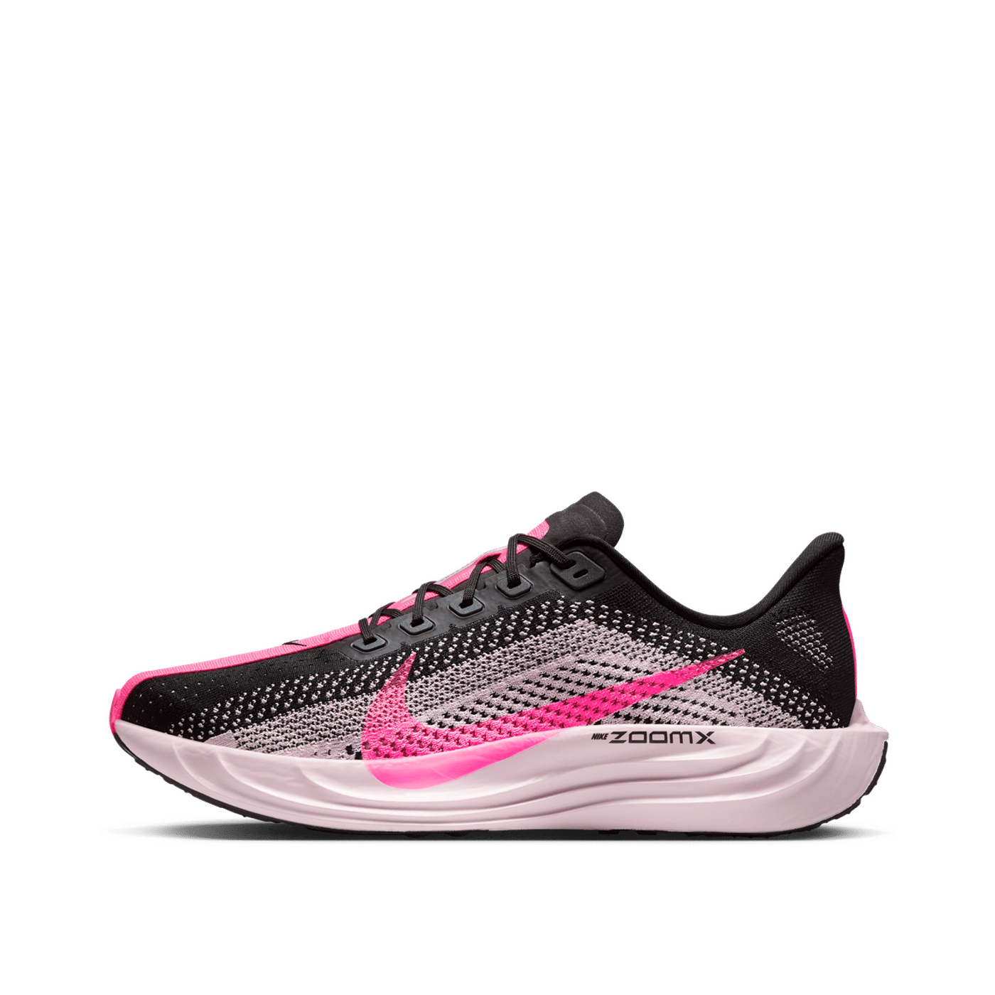 Nike Pegasus Plus "Black" | FQ7262-009