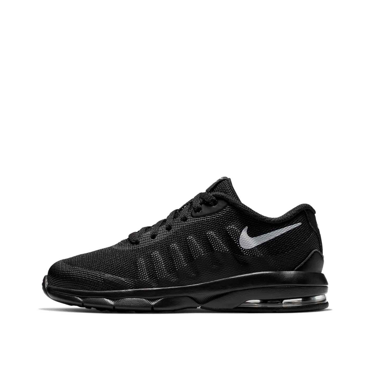 Nike Air Max Invigor "Black" | 749573-003