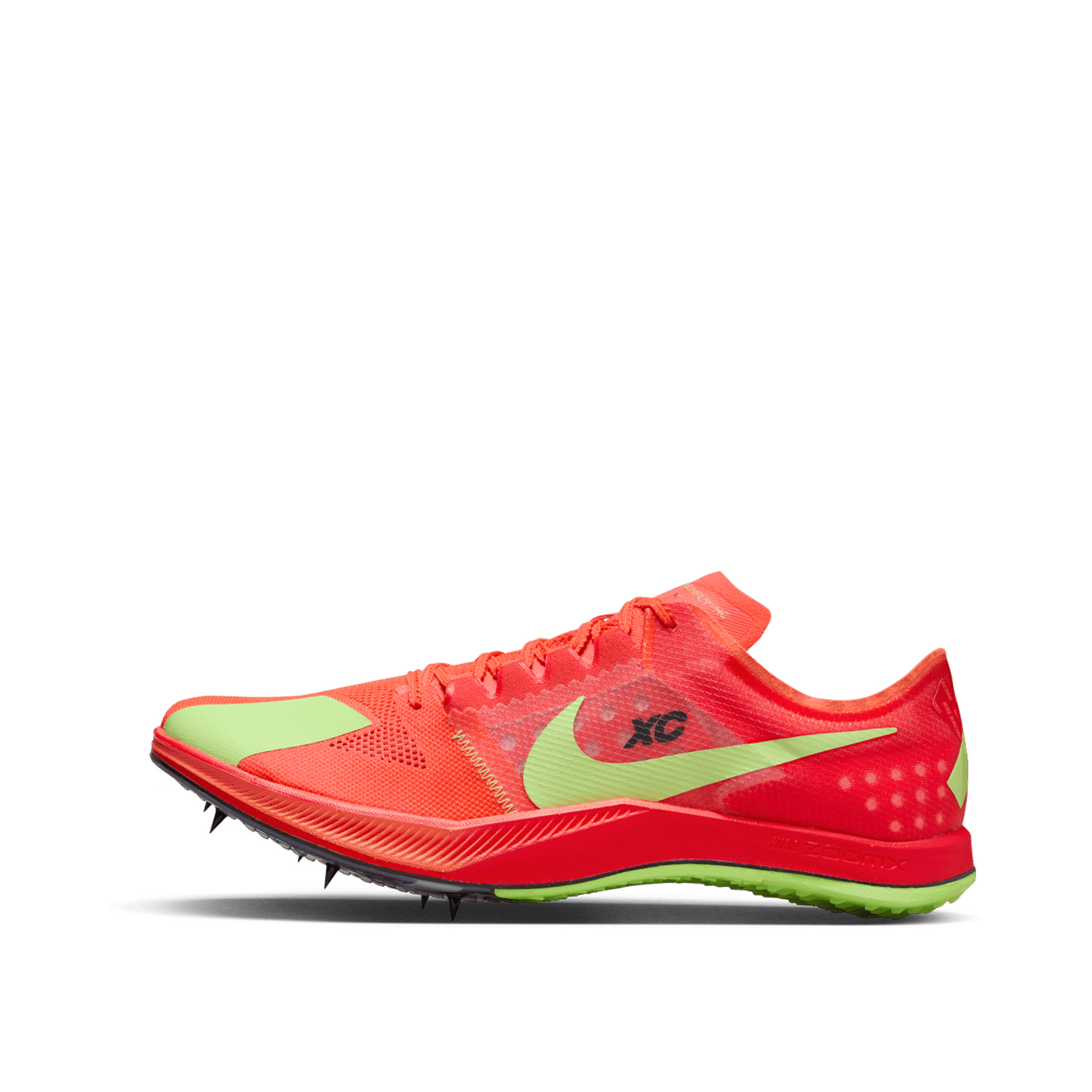 Nike ZoomX Dragonfly XC | DX7992-800