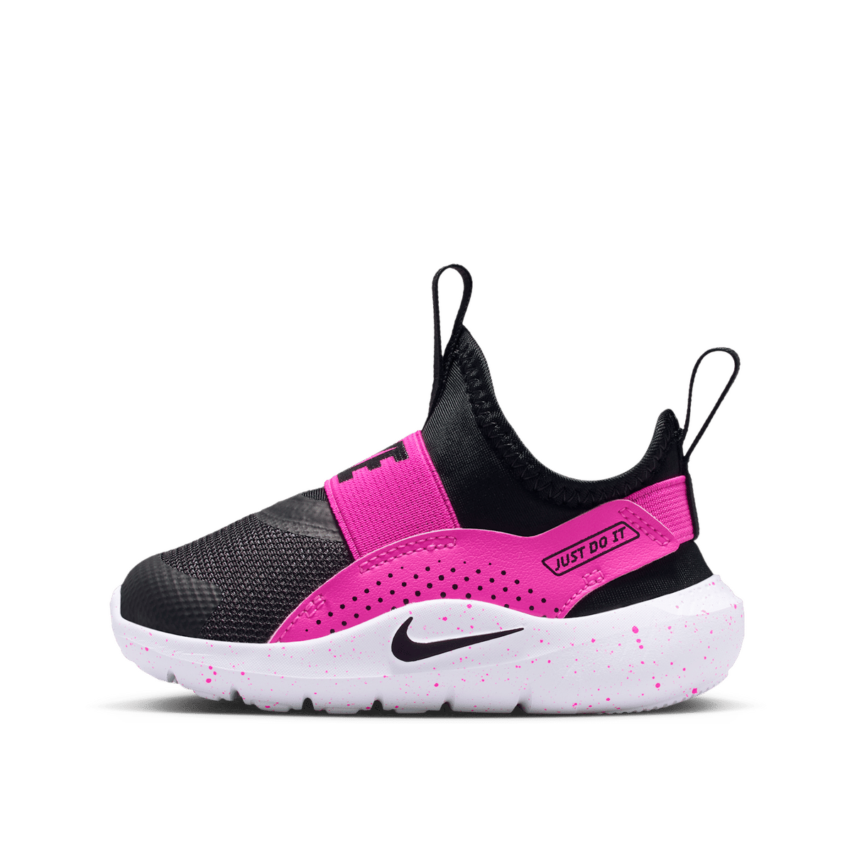Nike Flex Runner 4 "Rose" | IF2895-604
